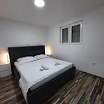 Lejlighed Vice Omiš