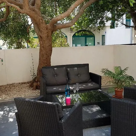 Apartment Vice Omis